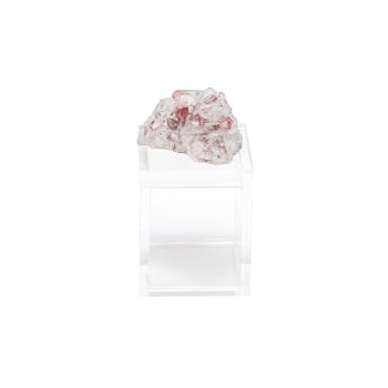 Mini Box Flying Stones - Cristal Hematoides