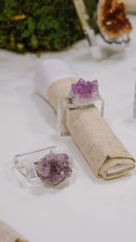 Napkin Ring